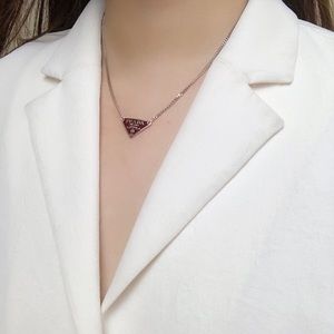 BEAUTIFUL REPURPOSED AUTHENTIC NECKLACE